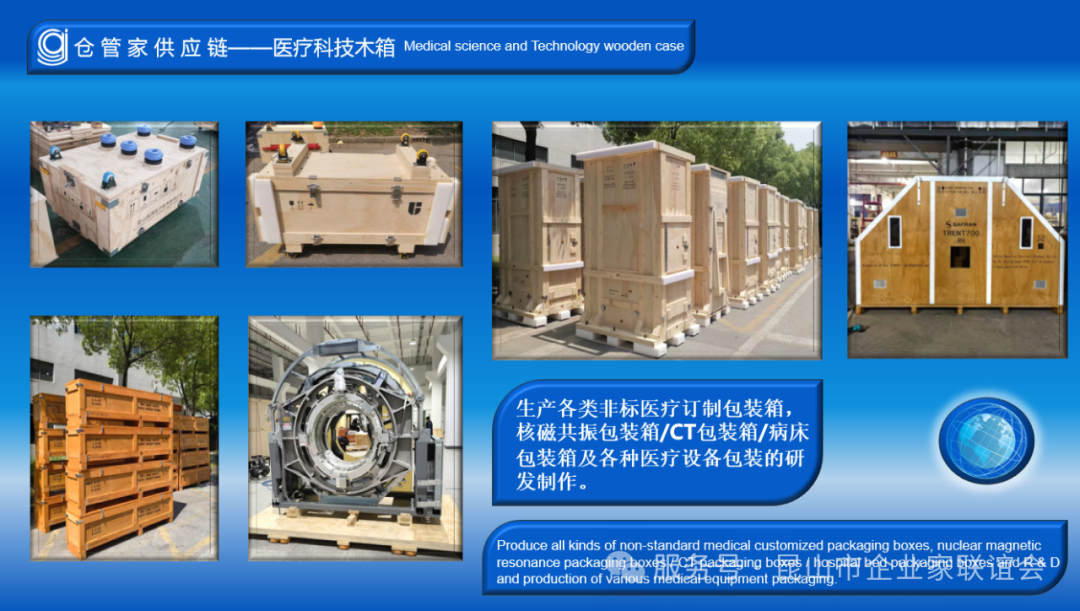 b967ef31d9e26b160f7f6fed99e767f.png