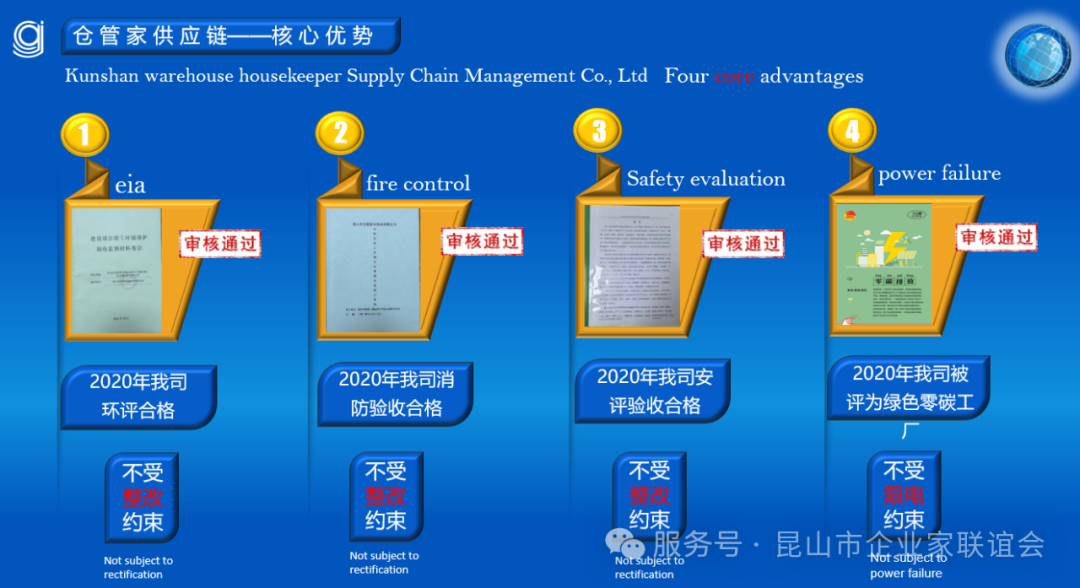 0ecc3e08f04f60ce4f1a9c988d73b5a.png